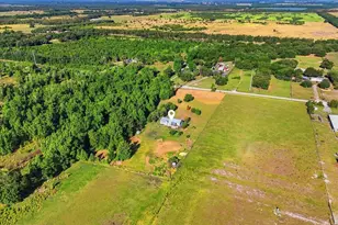2150 Brooke Rd, Fort Meade, FL 33841 - Photo 51