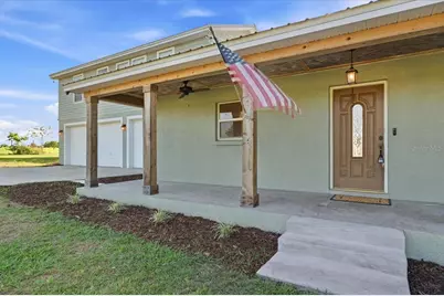 2150 Brooke Road, Fort Meade, FL 33841 - Photo 9