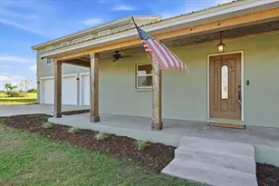 2150 Brooke Rd, Fort Meade, FL 33841 - Photo 9
