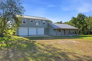 2150 Brooke Rd, Fort Meade, FL 33841 - Photo 1
