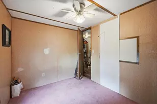 1908 Regina Dr, Lake Alfred, FL 33850 - Photo 29