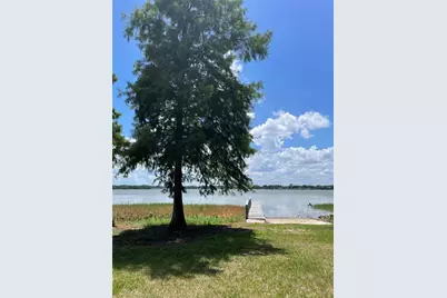 1908 Regina Drive, Lake Alfred, FL 33850 - Photo 57