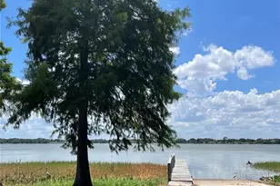 1908 Regina Dr, Lake Alfred, FL 33850 - Photo 57