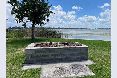 1908 Regina Drive, Lake Alfred, FL 33850 - Photo 43