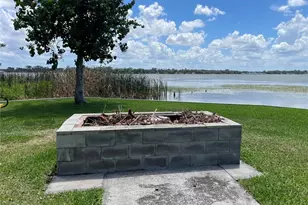 1908 Regina Dr, Lake Alfred, FL 33850 - Photo 43