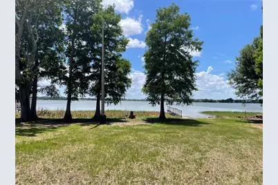 1908 Regina Drive, Lake Alfred, FL 33850 - Photo 55