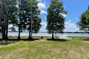 1908 Regina Dr, Lake Alfred, FL 33850 - Photo 55