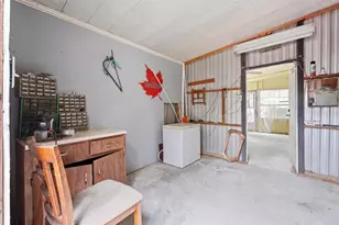 1908 Regina Dr, Lake Alfred, FL 33850 - Photo 33