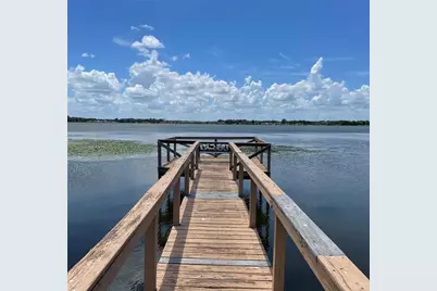 1908 Regina Drive, Lake Alfred, FL 33850 - Photo 47