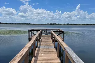 1908 Regina Dr, Lake Alfred, FL 33850 - Photo 47