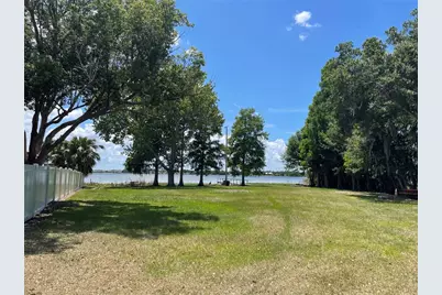 1908 Regina Drive, Lake Alfred, FL 33850 - Photo 51