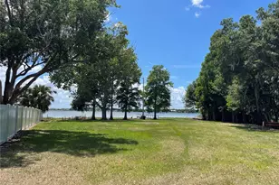1908 Regina Dr, Lake Alfred, FL 33850 - Photo 51