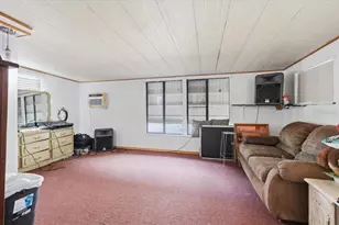 1908 Regina Dr, Lake Alfred, FL 33850 - Photo 13