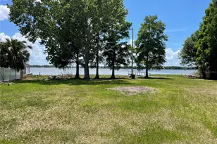 1908 Regina Dr, Lake Alfred, FL 33850 - Photo 53