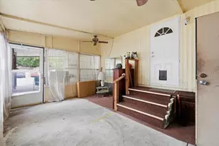 1908 Regina Dr, Lake Alfred, FL 33850 - Photo 11
