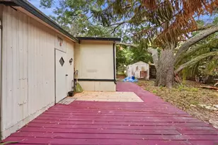 1908 Regina Dr, Lake Alfred, FL 33850 - Photo 37
