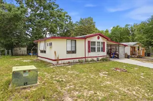 1908 Regina Dr, Lake Alfred, FL 33850 - Photo 3