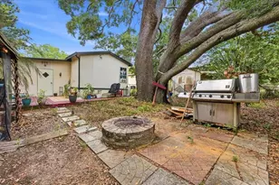 1908 Regina Dr, Lake Alfred, FL 33850 - Photo 35