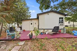 1908 Regina Dr, Lake Alfred, FL 33850 - Photo 5