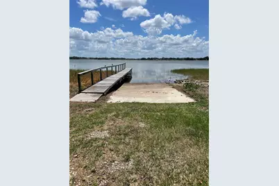 1908 Regina Drive, Lake Alfred, FL 33850 - Photo 59