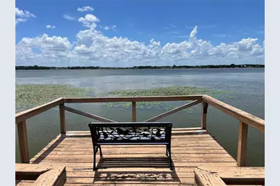 1908 Regina Drive, Lake Alfred, FL 33850 - Photo 49