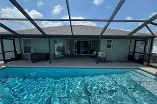 7167 Summit Dr, Winter Haven, FL 33884 - Photo 3
