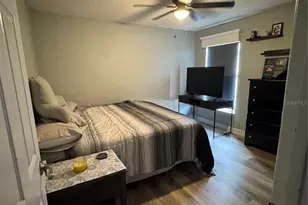 7167 Summit Dr, Winter Haven, FL 33884 - Photo 9