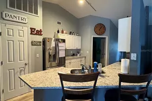 7167 Summit Dr, Winter Haven, FL 33884 - Photo 11