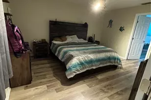 7167 Summit Dr, Winter Haven, FL 33884 - Photo 7