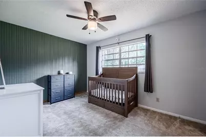 5905 Whispering Pines Road, Lakeland, FL 33811 - Photo 33