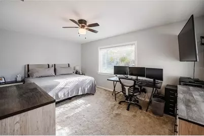 5905 Whispering Pines Road, Lakeland, FL 33811 - Photo 27