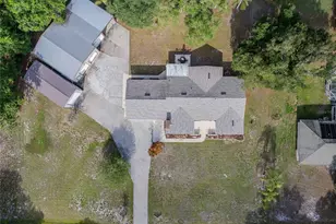 5905 Whispering Pines Rd, Lakeland, FL 33811 - Photo 57