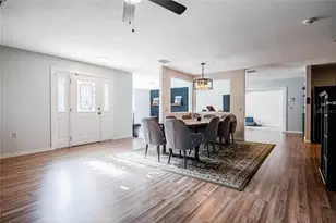 5905 Whispering Pines Rd, Lakeland, FL 33811 - Photo 19