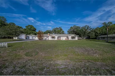 5905 Whispering Pines Road, Lakeland, FL 33811 - Photo 3