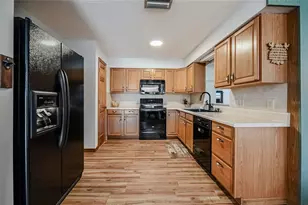 5905 Whispering Pines Rd, Lakeland, FL 33811 - Photo 21
