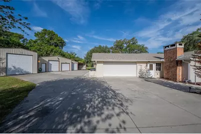 5905 Whispering Pines Road, Lakeland, FL 33811 - Photo 7
