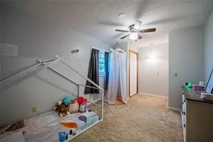 5905 Whispering Pines Rd, Lakeland, FL 33811 - Photo 33