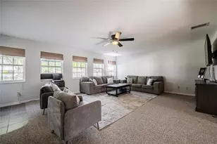 5905 Whispering Pines Rd, Lakeland, FL 33811 - Photo 15