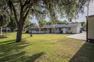 5905 Whispering Pines Rd, Lakeland, FL 33811 - Photo 45