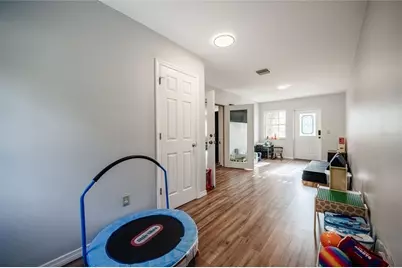 5905 Whispering Pines Road, Lakeland, FL 33811 - Photo 39