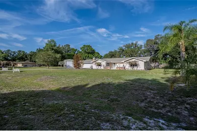 5905 Whispering Pines Road, Lakeland, FL 33811 - Photo 5