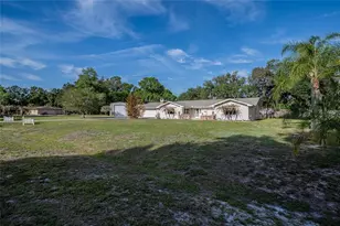 5905 Whispering Pines Rd, Lakeland, FL 33811 - Photo 5