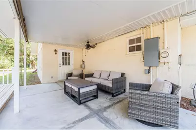 5905 Whispering Pines Road, Lakeland, FL 33811 - Photo 41