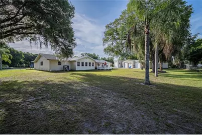 5905 Whispering Pines Road, Lakeland, FL 33811 - Photo 45