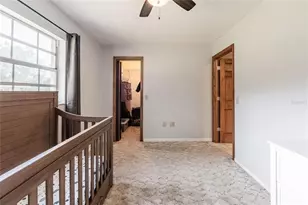 5905 Whispering Pines Rd, Lakeland, FL 33811 - Photo 35