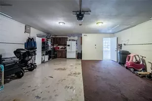 5905 Whispering Pines Rd, Lakeland, FL 33811 - Photo 47