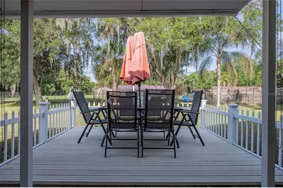 5905 Whispering Pines Road, Lakeland, FL 33811 - Photo 43