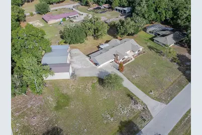 5905 Whispering Pines Road, Lakeland, FL 33811 - Photo 9