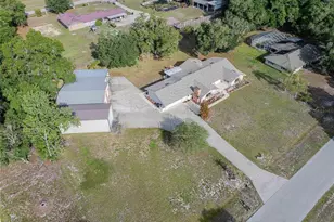 5905 Whispering Pines Rd, Lakeland, FL 33811 - Photo 9