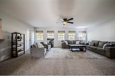 5905 Whispering Pines Road, Lakeland, FL 33811 - Photo 13